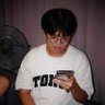 Tonyer's profile picture