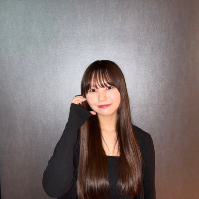 yuzuhertz_yuzu2's profile picture