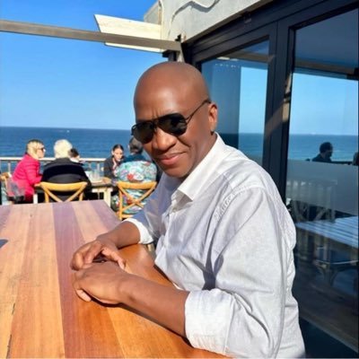 fanamokoena's profile picture