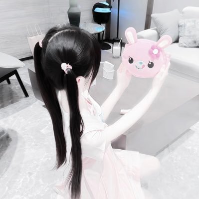 jusmk9's profile picture