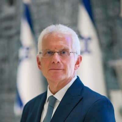 SammyRevel's profile picture