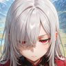 なぎ@AI画像・動画出力 profil fotoğrafı