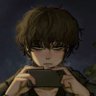 Profilbild von ❥𝓼𝓾𝓷𝓷𝔂❥