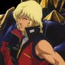 char's profile picture