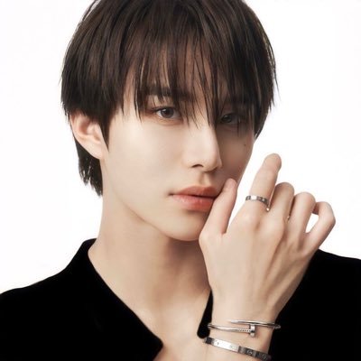 うにゃ's profile picture