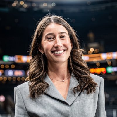 bellefraser1's profile picture
