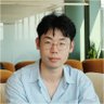 John Kim 的头像