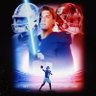 Geno Football's profile picture