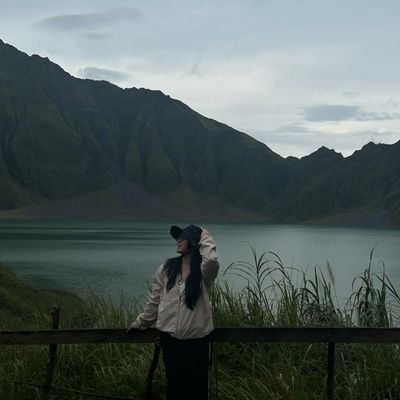 eyyskiee's profile picture