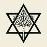 Alex Novsky 🇩🇪 🇮🇱's profile picture
