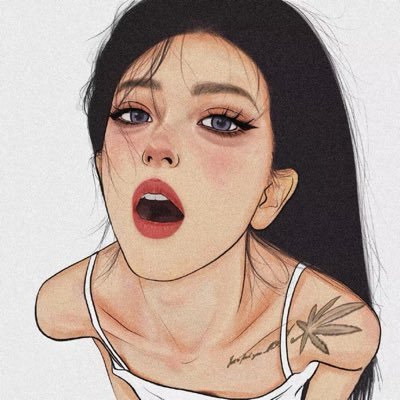 夜猫's profile picture