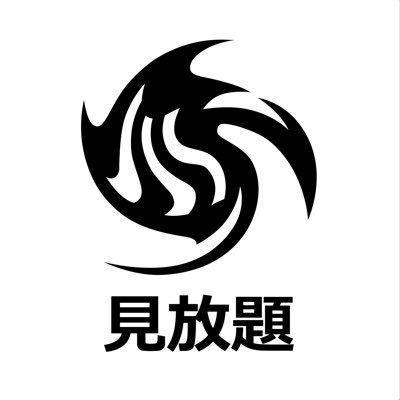 mihoudai's profile picture