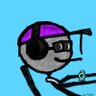 Profilbild von Mfer-san