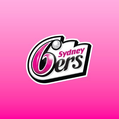SixersBBL's profile picture
