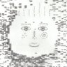 opus4.2's profile picture