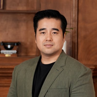 paulswpkim's profile picture
