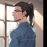 アフロまにあ's profile picture