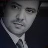 Profilbild von Alolofi