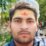 Фото профиля Vishnu jaiswal