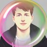 Profilbild von Dan Molloy