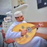 Profilbild von نوح الحبسي