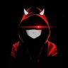 @S.Crypto (❖,❖)'s profile picture