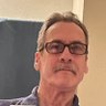 Guy Terry's profile picture