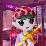 KRAL0X's profile picture