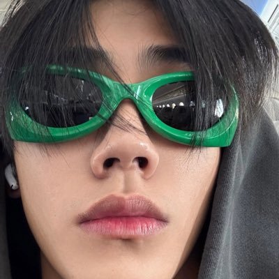 ดับเบิ้ลที🚍's profile picture