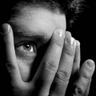 اِماد's profile picture