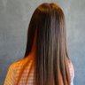 優依 profil fotoğrafı
