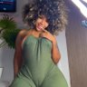 Nicolissz profil fotoğrafı