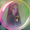 lexi latte˙⋆✮'s profile picture