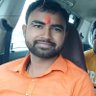 Profilbild von GS. पंडिता अवधी (अयोध्या )