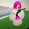 Profilbild von skinnti