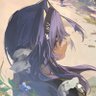 ^^'s profile picture