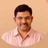 Dr_Prakash Lalam 🇮🇳 profil fotoğrafı
