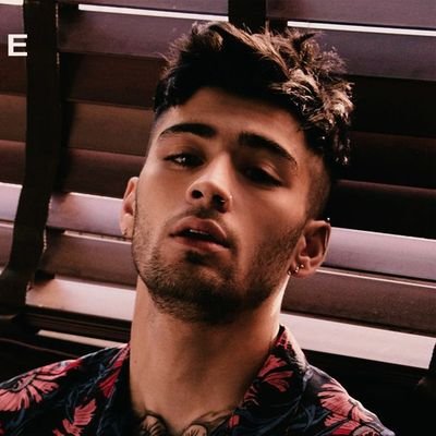Aaryanmirza123's profile picture