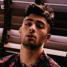 Profilbild von A A R Y A N