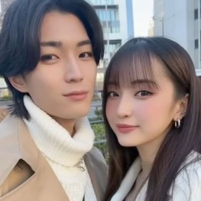 kapudoken's profile picture