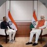 narendra 的头像