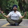 Aman's profile picture
