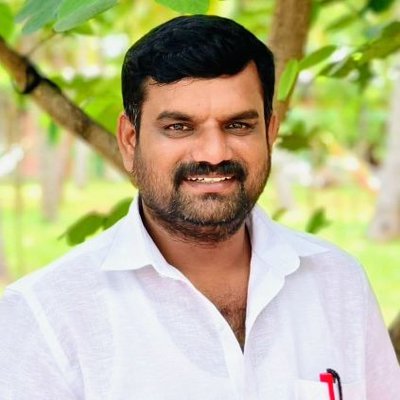 MohanKArulz's profile picture