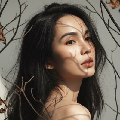 Q's profile picture