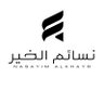 Profilbild von نسائم الخير