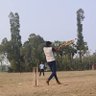 PavanKumar 🚩's profile picture