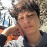 Moranga profil fotoğrafı