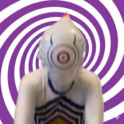 gogosighted's profile picture