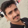 Profilbild von Shashi Kumar Sharma