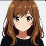 Profilbild von 🌻ひ〜ちゃん🐥💘🕊️